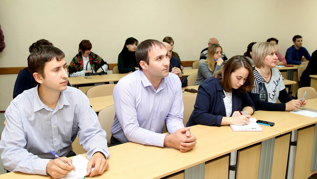 Менеджмент качества по международным стандартам