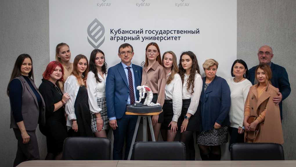 Историческая память в архитектурных образах