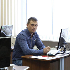 Компьютерный курс от учебного центра Softline