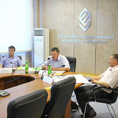 Информационно-консультационные бригады