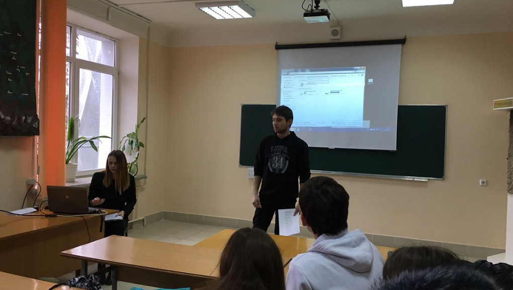 О подвигах и о героях