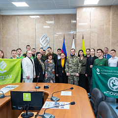 Разговор о мужестве и выборе