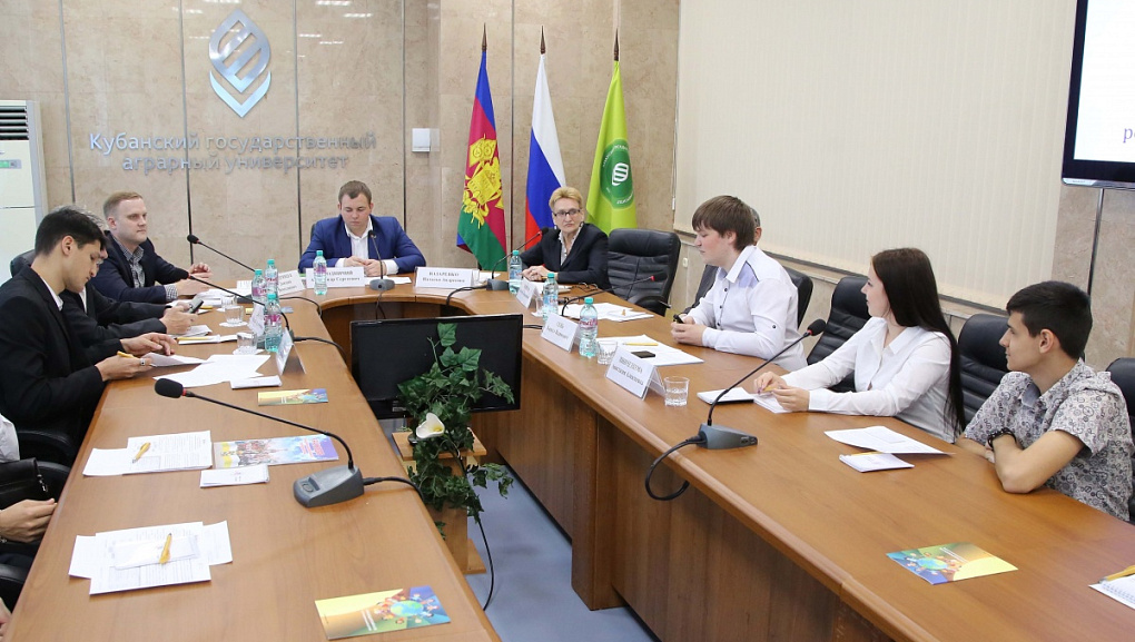 Дом для ста народов