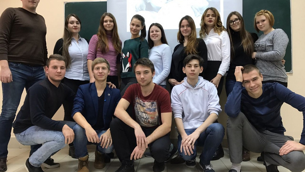 «Мама» – как много в этом слове!