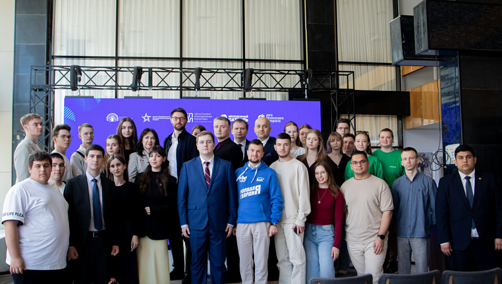 Не кликни лишнего!