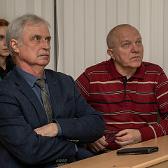 Центр сертифицированного обучения 1С