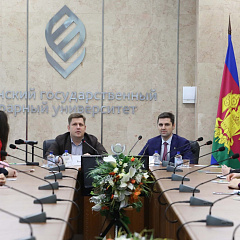 Роман Дикий: «Принятие решения - это бремя, потому что за него всегда нужно нести ответственность».