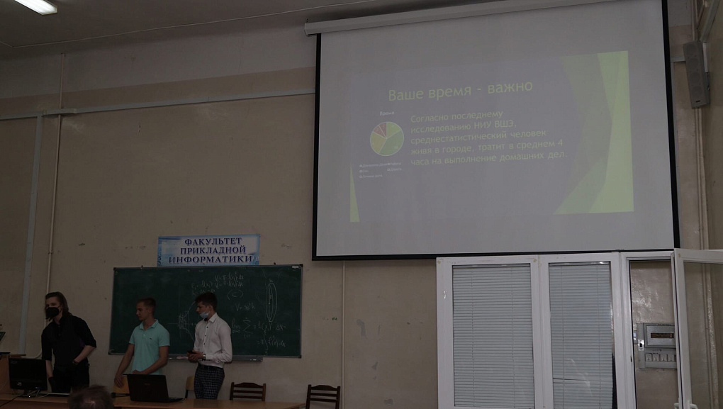 Итоги конкурса «4.18» 