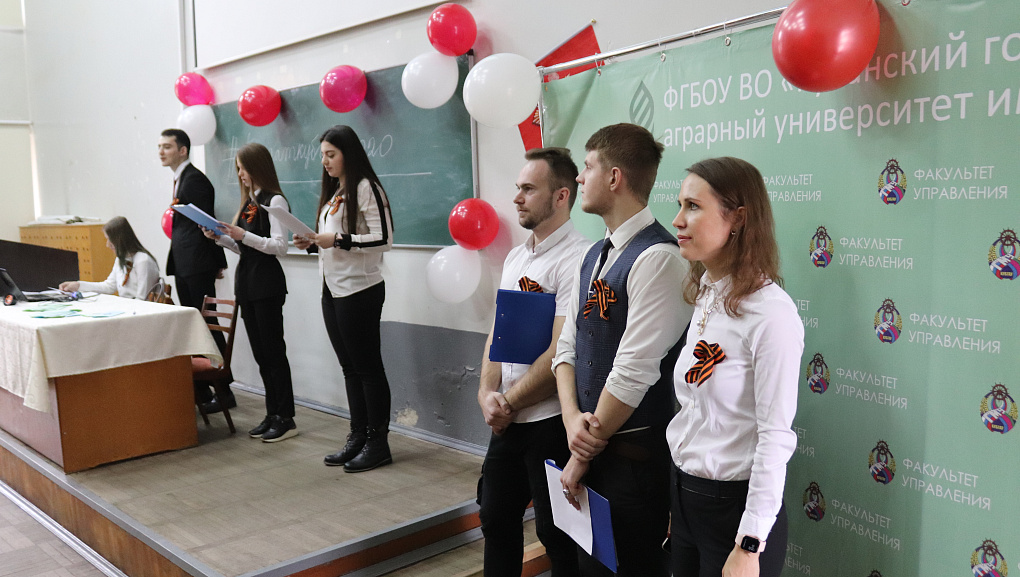 Обсудили соцзащиту населения в годы войны