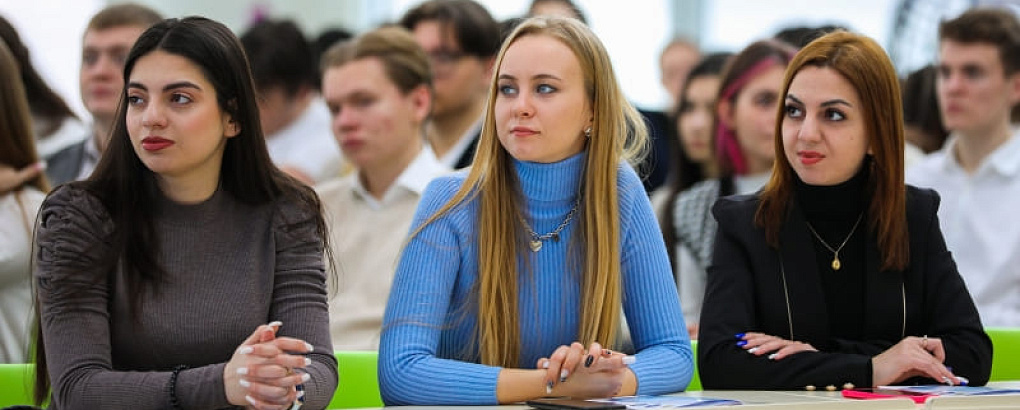 Учимся управлять социальным самочувствием сельских территорий