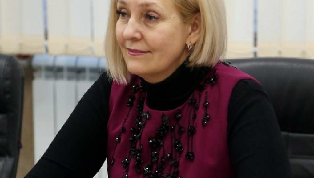 Образование без границ