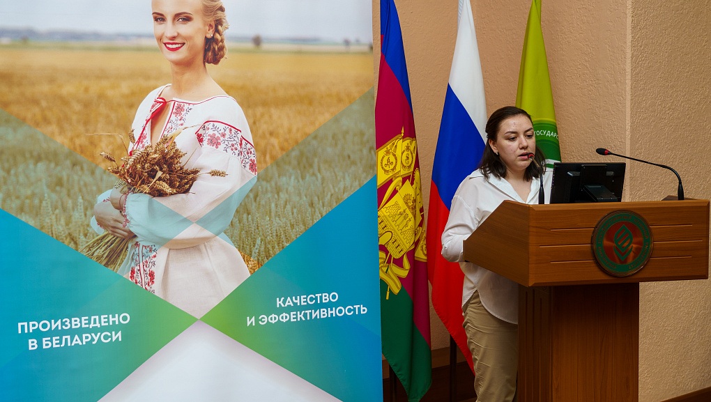 Продолжаем сотрудничество с ООО «Франдеса»