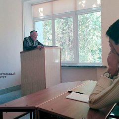Бросай курить, вставай на лыжи!
