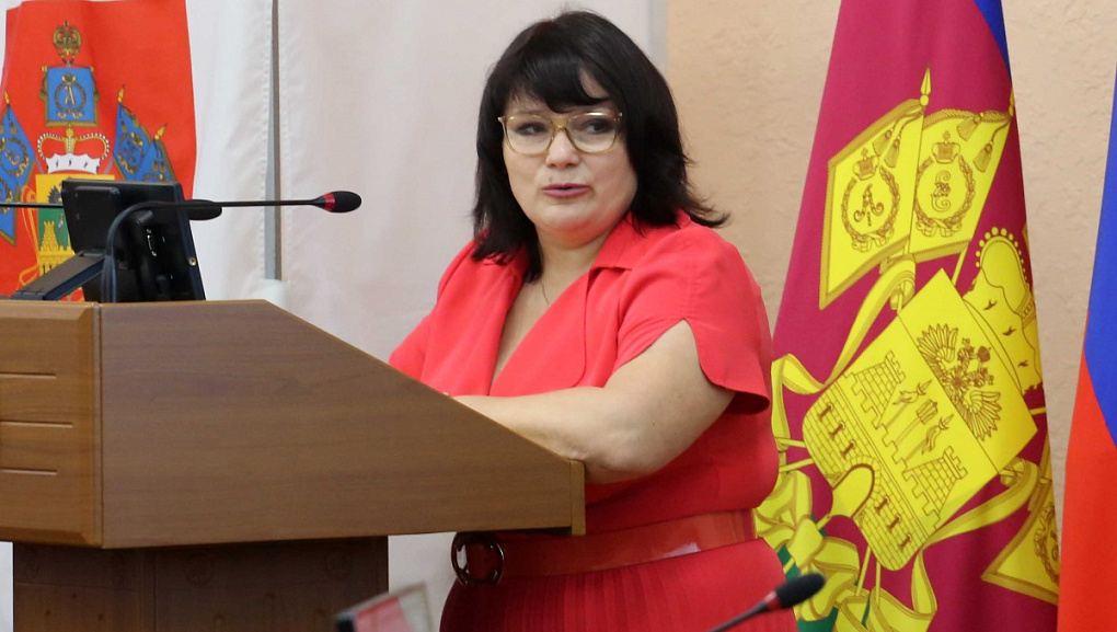 День награждений Кубанского ГАУ