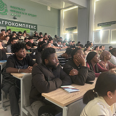 Первые шаги иностранца в Краснодарском крае: гайд по адаптации