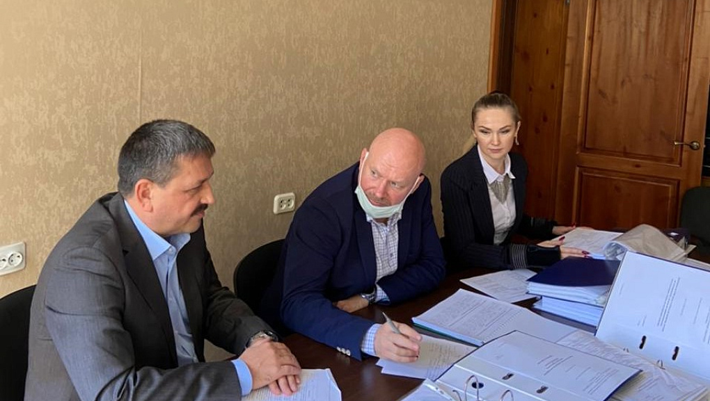 Кубанский ГАУ: полное соответствие требованиям международного стандарта СМК
