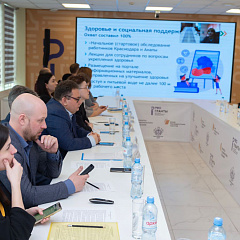 Кадровые вызовы 2023
