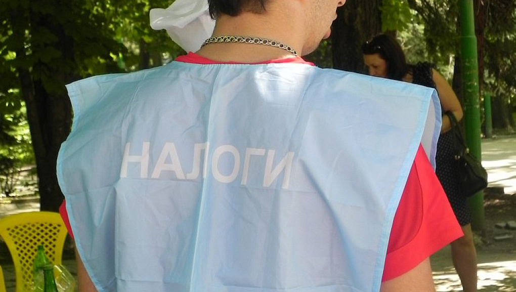 КубГАУ приглашает на учебу