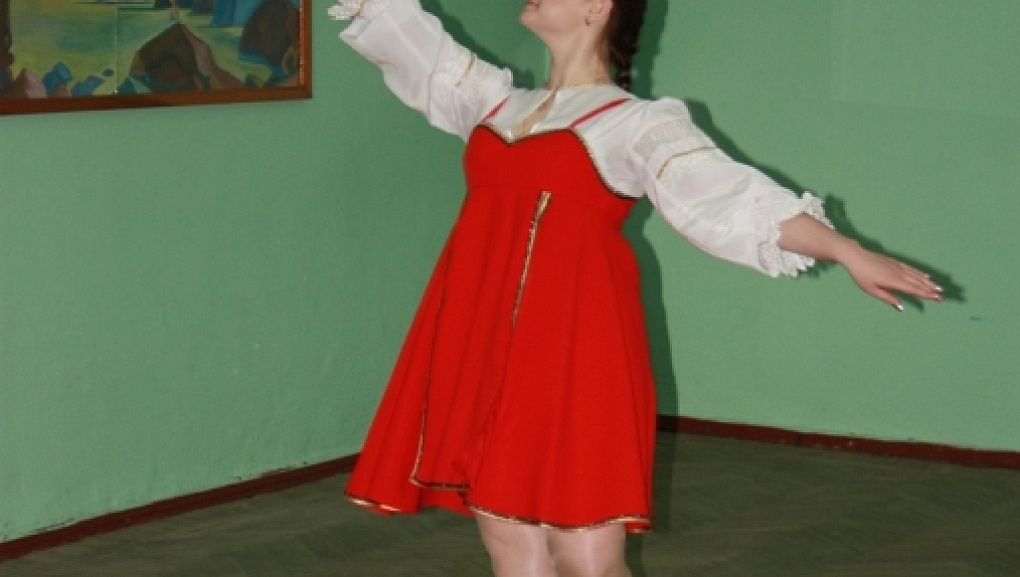 Мы этой памяти верны!