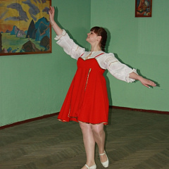 Мы этой памяти верны!