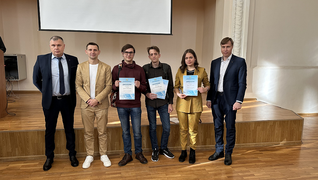 КубГАУ, как часть инновационного Краснодара