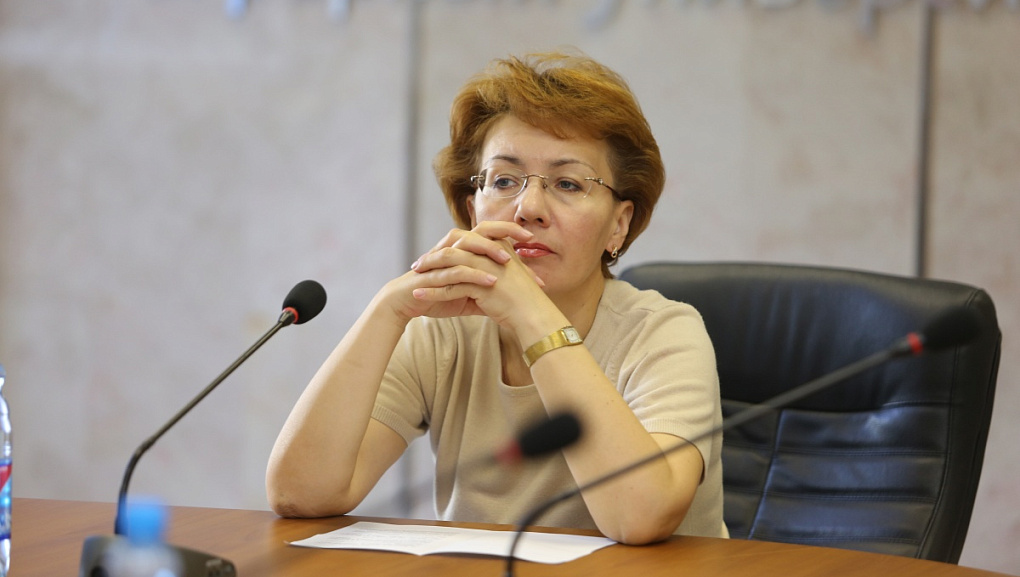 «Актуальные проблемы современного социокультурного пространства»
