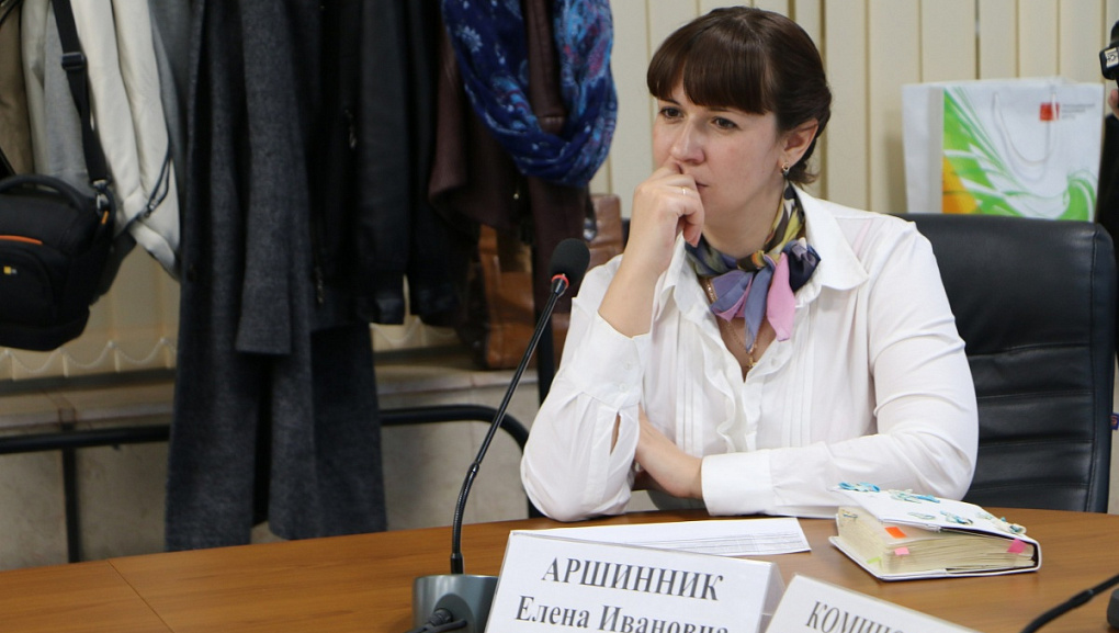 Один студсовет –  хорошо, а два – лучше! 