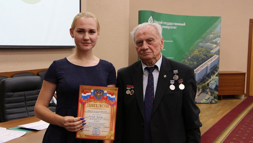Наука и творчество
