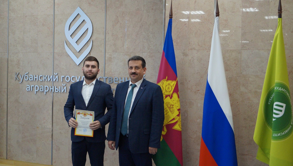 Эффективное управление производством: новые решения и передовые практики
