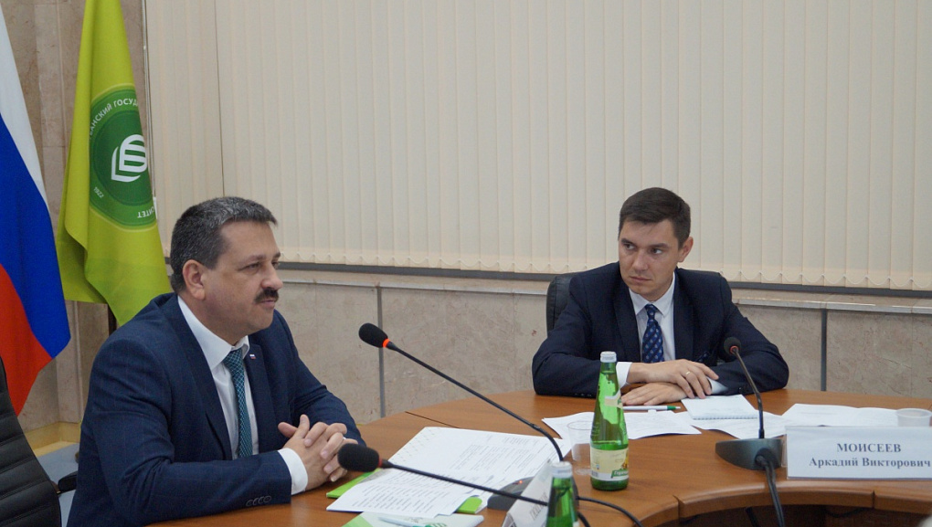 Эффективное управление производством: новые решения и передовые практики
