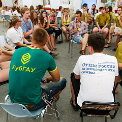 Студенческий стандарт качества образования