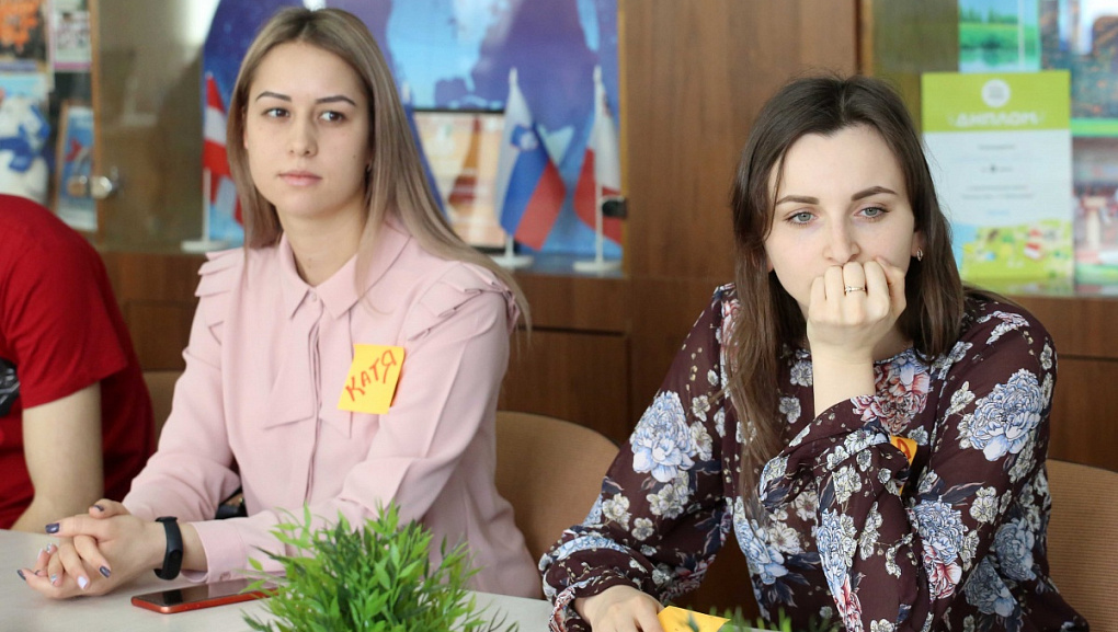 Просто пар? 