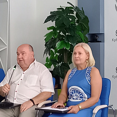 Новые форматы коммуникации с иностранными абитуриентами