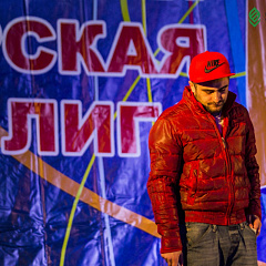 Идем на рекорд КВН
