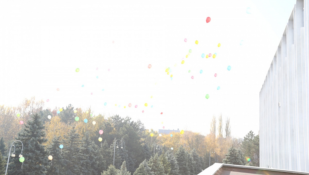 100 шагов навстречу Играм 2014