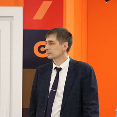 Кадры в АПК. Работа в Кореновском политехническом техникуме