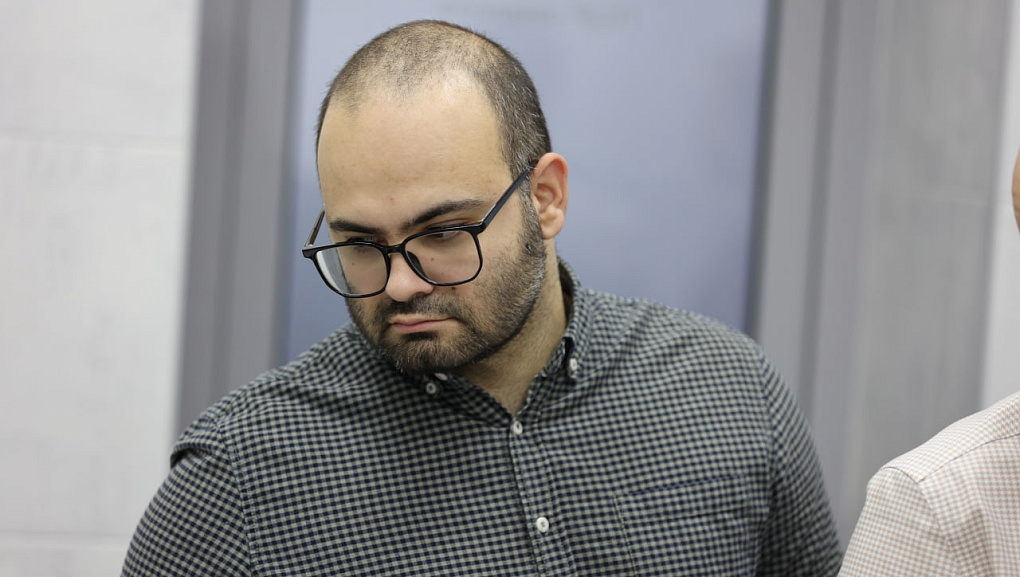 КубГАУ и «Прогресс Агро»: перспективы сотрудничества в сфере агробиотехнологий