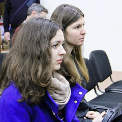 Подвиг Архипа Осипова