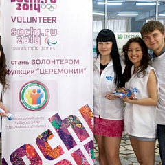 День открытых дверей в КубГАУ