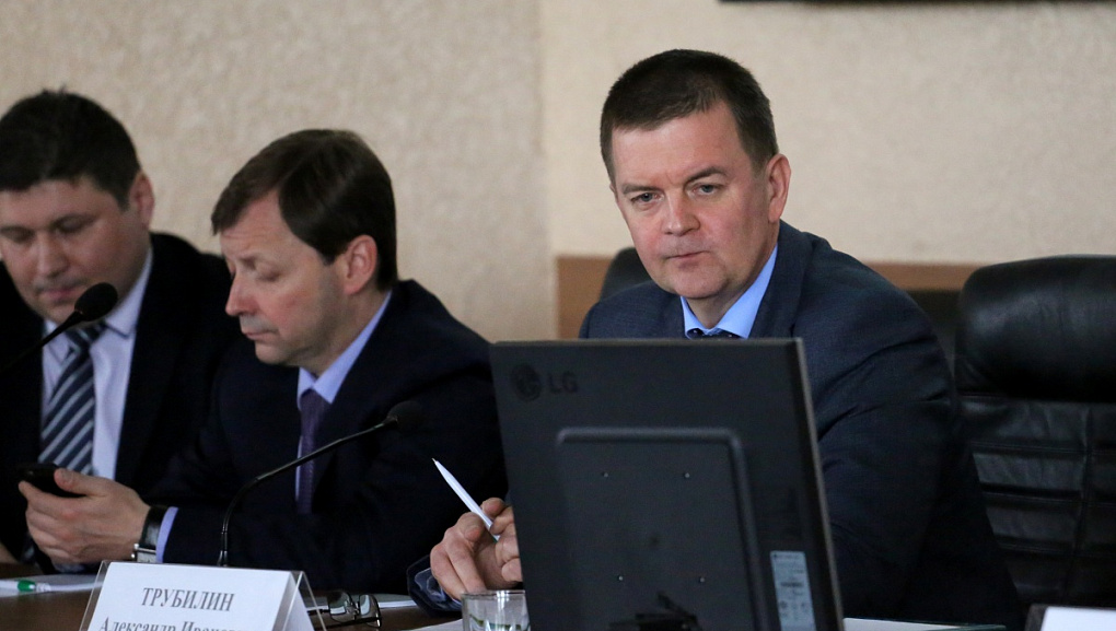Интеграция образования, науки и производства