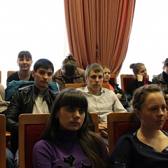 Инновационные технологии производства продуктов
