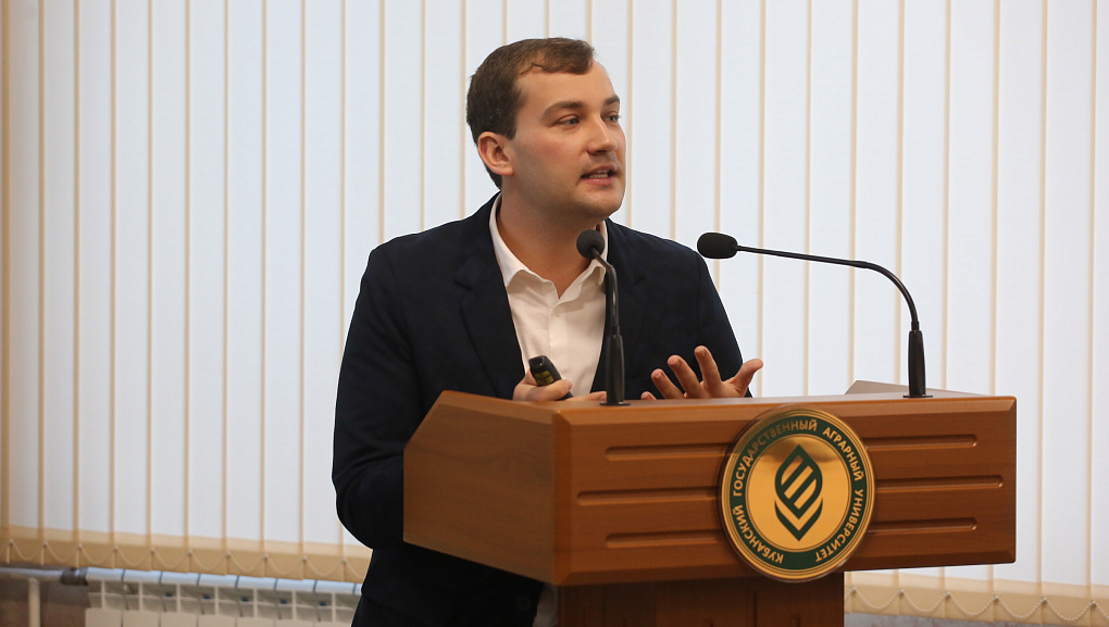 Успешно прошли курсы избирательного права