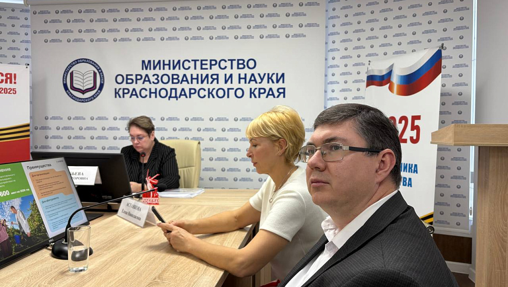 Более 4000 учащихся агроклассов определили свой профессиональный путь