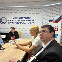 Более 4000 учащихся агроклассов определили свой профессиональный путь