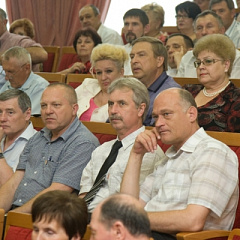 День изобретателя и рационализатора