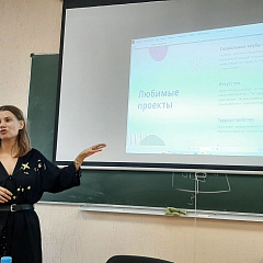 ОВЗ – не равно инвалидность