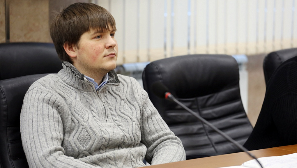 Образование без границ
