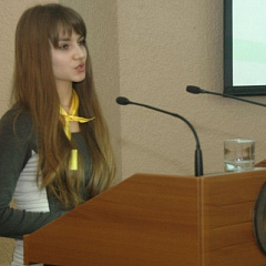 В КубГАУ обсудили проблемы развития экономического контроля и аудита