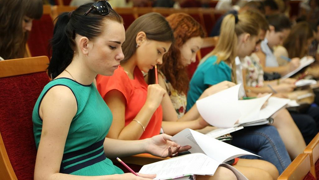 Договор о сотрудничестве с «Краснодарзернопродукт-Экспо» 