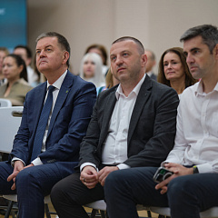 Финансовый практикум для преподавателей
